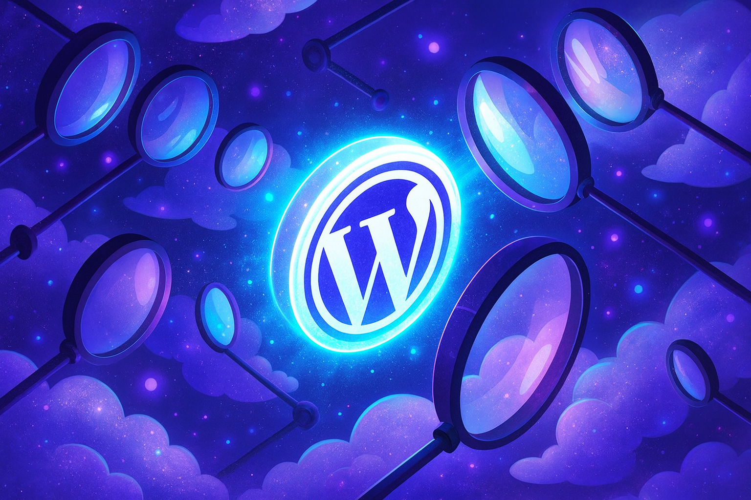 What Is WordPress? A Simple Beginner’s Guide